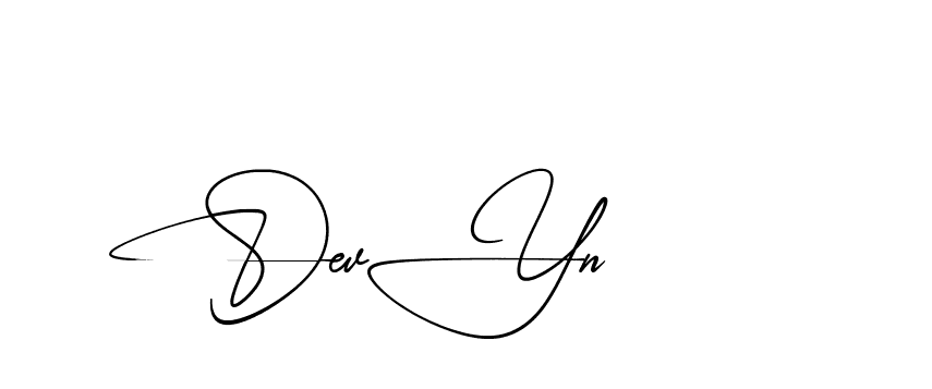 The best way (AishaScript-DO4Xd) to make a short signature is to pick only two or three words in your name. The name Ceard include a total of six letters. For converting this name. Ceard signature style 2 images and pictures png