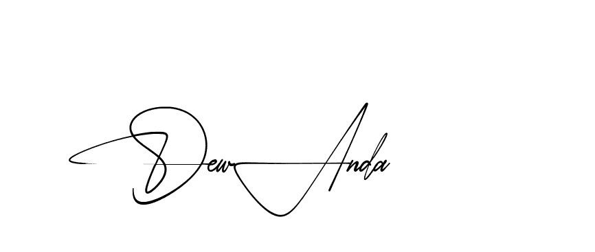 The best way (AishaScript-DO4Xd) to make a short signature is to pick only two or three words in your name. The name Ceard include a total of six letters. For converting this name. Ceard signature style 2 images and pictures png