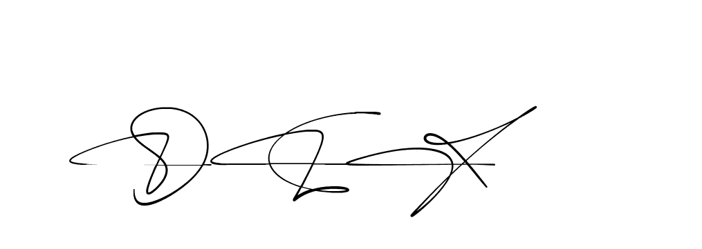 The best way (AishaScript-DO4Xd) to make a short signature is to pick only two or three words in your name. The name Ceard include a total of six letters. For converting this name. Ceard signature style 2 images and pictures png