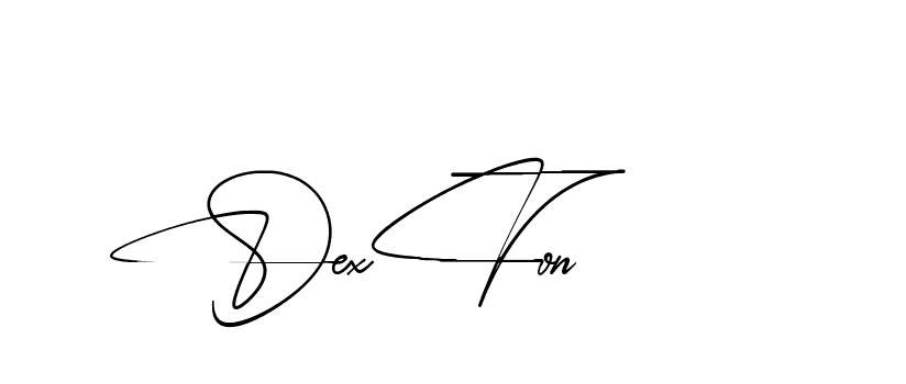 The best way (AishaScript-DO4Xd) to make a short signature is to pick only two or three words in your name. The name Ceard include a total of six letters. For converting this name. Ceard signature style 2 images and pictures png