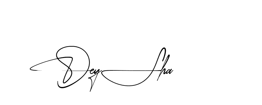 The best way (AishaScript-DO4Xd) to make a short signature is to pick only two or three words in your name. The name Ceard include a total of six letters. For converting this name. Ceard signature style 2 images and pictures png