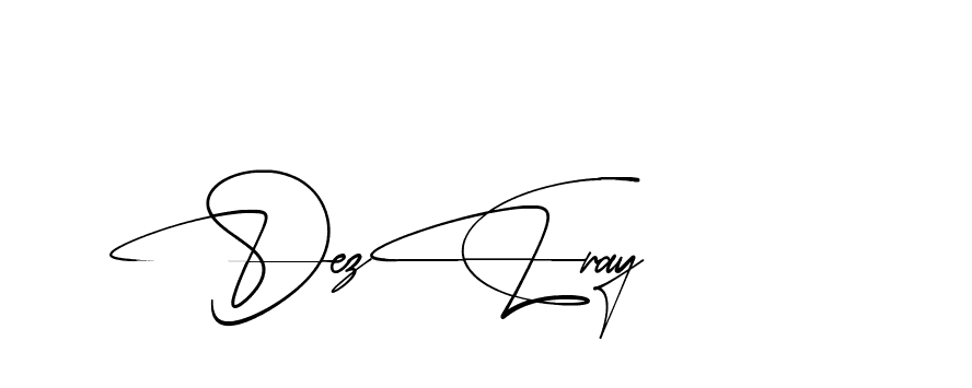 The best way (AishaScript-DO4Xd) to make a short signature is to pick only two or three words in your name. The name Ceard include a total of six letters. For converting this name. Ceard signature style 2 images and pictures png