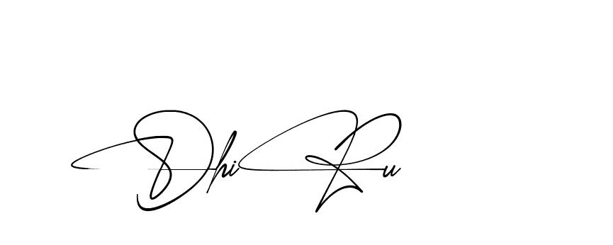 The best way (AishaScript-DO4Xd) to make a short signature is to pick only two or three words in your name. The name Ceard include a total of six letters. For converting this name. Ceard signature style 2 images and pictures png