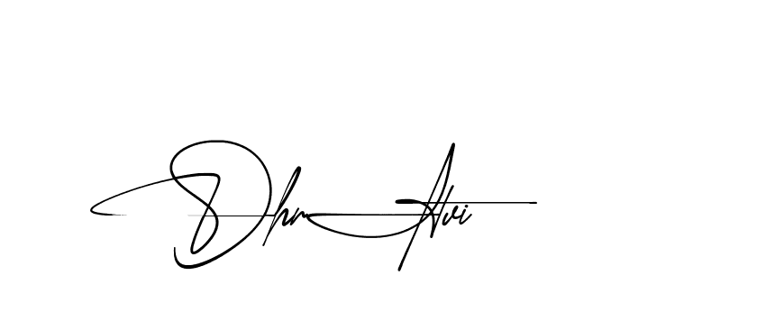 The best way (AishaScript-DO4Xd) to make a short signature is to pick only two or three words in your name. The name Ceard include a total of six letters. For converting this name. Ceard signature style 2 images and pictures png