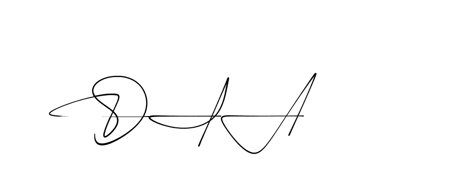 The best way (AishaScript-DO4Xd) to make a short signature is to pick only two or three words in your name. The name Ceard include a total of six letters. For converting this name. Ceard signature style 2 images and pictures png