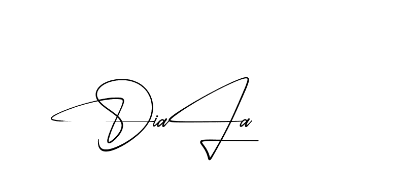 The best way (AishaScript-DO4Xd) to make a short signature is to pick only two or three words in your name. The name Ceard include a total of six letters. For converting this name. Ceard signature style 2 images and pictures png