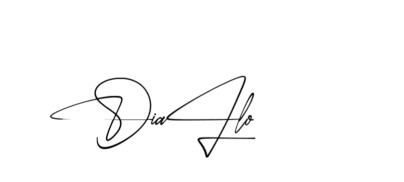 The best way (AishaScript-DO4Xd) to make a short signature is to pick only two or three words in your name. The name Ceard include a total of six letters. For converting this name. Ceard signature style 2 images and pictures png