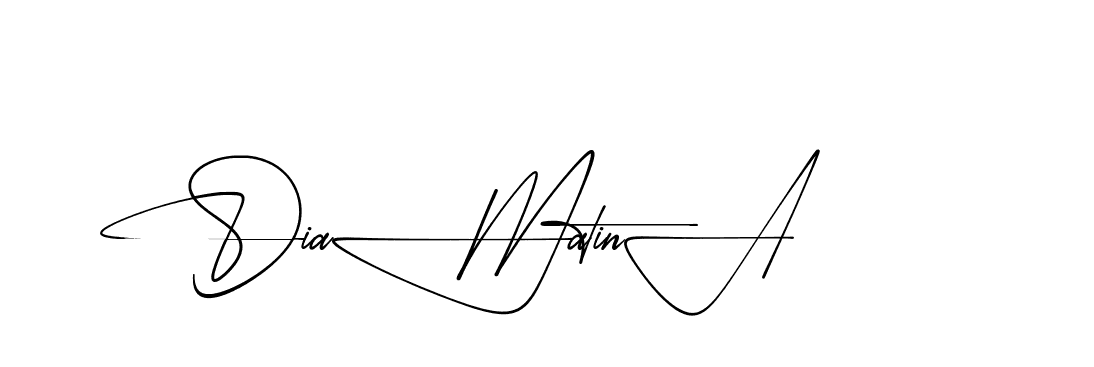 The best way (AishaScript-DO4Xd) to make a short signature is to pick only two or three words in your name. The name Ceard include a total of six letters. For converting this name. Ceard signature style 2 images and pictures png