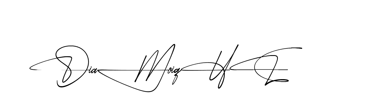 The best way (AishaScript-DO4Xd) to make a short signature is to pick only two or three words in your name. The name Ceard include a total of six letters. For converting this name. Ceard signature style 2 images and pictures png