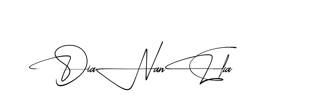 The best way (AishaScript-DO4Xd) to make a short signature is to pick only two or three words in your name. The name Ceard include a total of six letters. For converting this name. Ceard signature style 2 images and pictures png