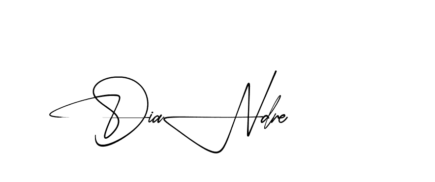 The best way (AishaScript-DO4Xd) to make a short signature is to pick only two or three words in your name. The name Ceard include a total of six letters. For converting this name. Ceard signature style 2 images and pictures png