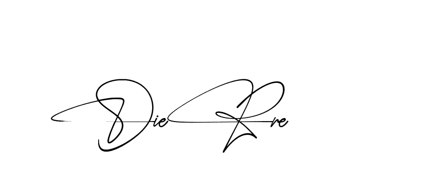 The best way (AishaScript-DO4Xd) to make a short signature is to pick only two or three words in your name. The name Ceard include a total of six letters. For converting this name. Ceard signature style 2 images and pictures png