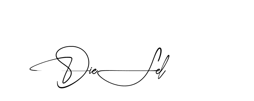 The best way (AishaScript-DO4Xd) to make a short signature is to pick only two or three words in your name. The name Ceard include a total of six letters. For converting this name. Ceard signature style 2 images and pictures png