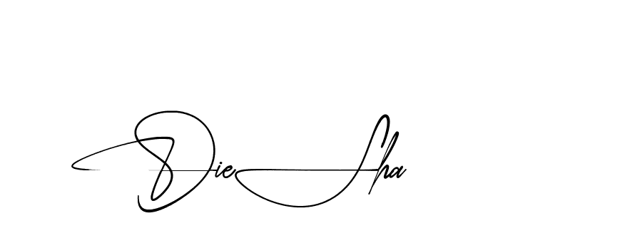 The best way (AishaScript-DO4Xd) to make a short signature is to pick only two or three words in your name. The name Ceard include a total of six letters. For converting this name. Ceard signature style 2 images and pictures png