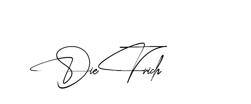 The best way (AishaScript-DO4Xd) to make a short signature is to pick only two or three words in your name. The name Ceard include a total of six letters. For converting this name. Ceard signature style 2 images and pictures png