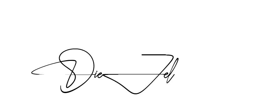 The best way (AishaScript-DO4Xd) to make a short signature is to pick only two or three words in your name. The name Ceard include a total of six letters. For converting this name. Ceard signature style 2 images and pictures png