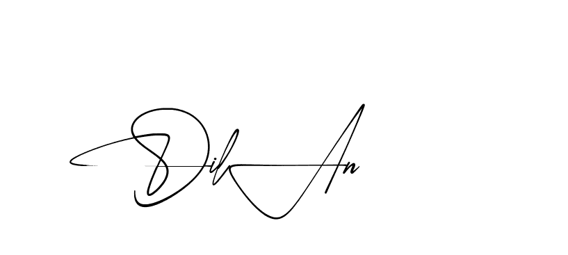 The best way (AishaScript-DO4Xd) to make a short signature is to pick only two or three words in your name. The name Ceard include a total of six letters. For converting this name. Ceard signature style 2 images and pictures png