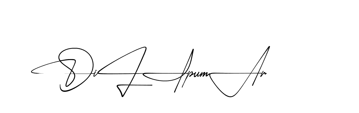 The best way (AishaScript-DO4Xd) to make a short signature is to pick only two or three words in your name. The name Ceard include a total of six letters. For converting this name. Ceard signature style 2 images and pictures png