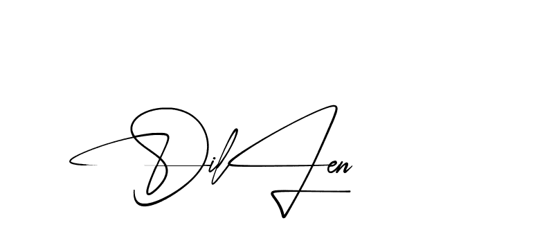 The best way (AishaScript-DO4Xd) to make a short signature is to pick only two or three words in your name. The name Ceard include a total of six letters. For converting this name. Ceard signature style 2 images and pictures png