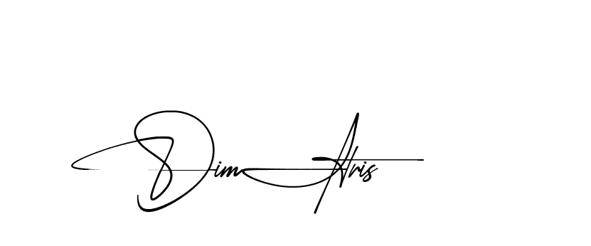 The best way (AishaScript-DO4Xd) to make a short signature is to pick only two or three words in your name. The name Ceard include a total of six letters. For converting this name. Ceard signature style 2 images and pictures png