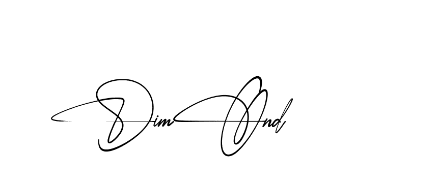 The best way (AishaScript-DO4Xd) to make a short signature is to pick only two or three words in your name. The name Ceard include a total of six letters. For converting this name. Ceard signature style 2 images and pictures png