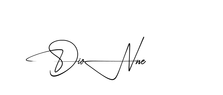 The best way (AishaScript-DO4Xd) to make a short signature is to pick only two or three words in your name. The name Ceard include a total of six letters. For converting this name. Ceard signature style 2 images and pictures png