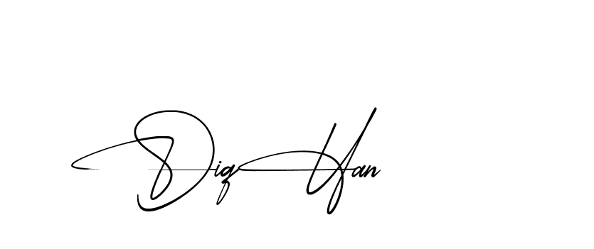 The best way (AishaScript-DO4Xd) to make a short signature is to pick only two or three words in your name. The name Ceard include a total of six letters. For converting this name. Ceard signature style 2 images and pictures png