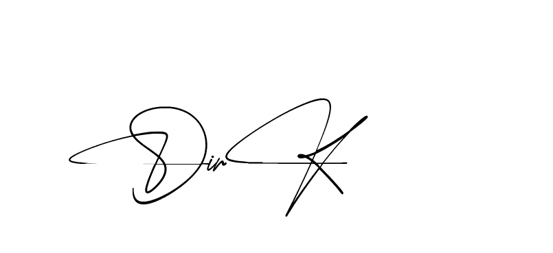 The best way (AishaScript-DO4Xd) to make a short signature is to pick only two or three words in your name. The name Ceard include a total of six letters. For converting this name. Ceard signature style 2 images and pictures png