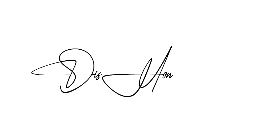 The best way (AishaScript-DO4Xd) to make a short signature is to pick only two or three words in your name. The name Ceard include a total of six letters. For converting this name. Ceard signature style 2 images and pictures png