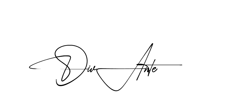 The best way (AishaScript-DO4Xd) to make a short signature is to pick only two or three words in your name. The name Ceard include a total of six letters. For converting this name. Ceard signature style 2 images and pictures png