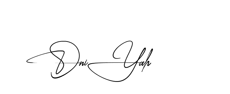 The best way (AishaScript-DO4Xd) to make a short signature is to pick only two or three words in your name. The name Ceard include a total of six letters. For converting this name. Ceard signature style 2 images and pictures png