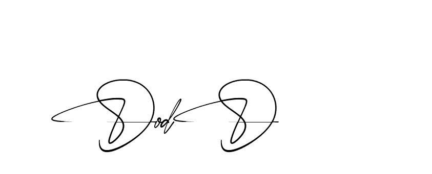 The best way (AishaScript-DO4Xd) to make a short signature is to pick only two or three words in your name. The name Ceard include a total of six letters. For converting this name. Ceard signature style 2 images and pictures png