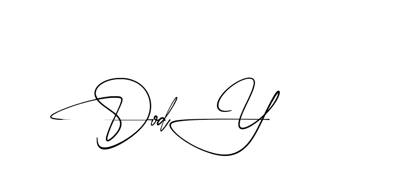 The best way (AishaScript-DO4Xd) to make a short signature is to pick only two or three words in your name. The name Ceard include a total of six letters. For converting this name. Ceard signature style 2 images and pictures png