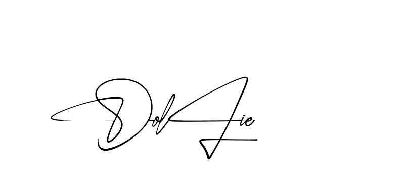 The best way (AishaScript-DO4Xd) to make a short signature is to pick only two or three words in your name. The name Ceard include a total of six letters. For converting this name. Ceard signature style 2 images and pictures png