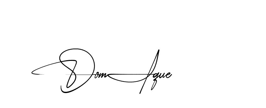 The best way (AishaScript-DO4Xd) to make a short signature is to pick only two or three words in your name. The name Ceard include a total of six letters. For converting this name. Ceard signature style 2 images and pictures png