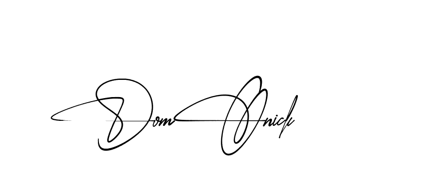 The best way (AishaScript-DO4Xd) to make a short signature is to pick only two or three words in your name. The name Ceard include a total of six letters. For converting this name. Ceard signature style 2 images and pictures png