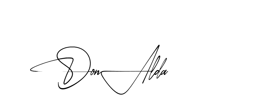 The best way (AishaScript-DO4Xd) to make a short signature is to pick only two or three words in your name. The name Ceard include a total of six letters. For converting this name. Ceard signature style 2 images and pictures png