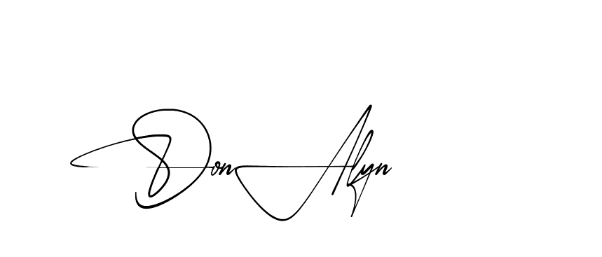 The best way (AishaScript-DO4Xd) to make a short signature is to pick only two or three words in your name. The name Ceard include a total of six letters. For converting this name. Ceard signature style 2 images and pictures png