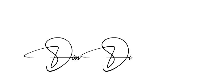 The best way (AishaScript-DO4Xd) to make a short signature is to pick only two or three words in your name. The name Ceard include a total of six letters. For converting this name. Ceard signature style 2 images and pictures png