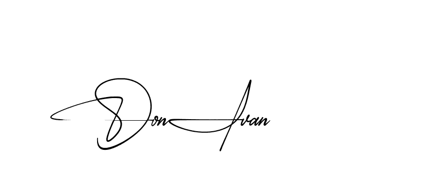 The best way (AishaScript-DO4Xd) to make a short signature is to pick only two or three words in your name. The name Ceard include a total of six letters. For converting this name. Ceard signature style 2 images and pictures png