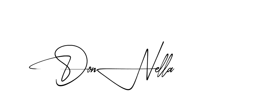 The best way (AishaScript-DO4Xd) to make a short signature is to pick only two or three words in your name. The name Ceard include a total of six letters. For converting this name. Ceard signature style 2 images and pictures png