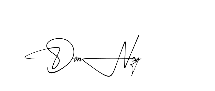 The best way (AishaScript-DO4Xd) to make a short signature is to pick only two or three words in your name. The name Ceard include a total of six letters. For converting this name. Ceard signature style 2 images and pictures png