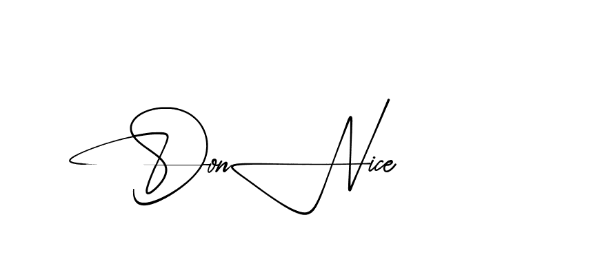 The best way (AishaScript-DO4Xd) to make a short signature is to pick only two or three words in your name. The name Ceard include a total of six letters. For converting this name. Ceard signature style 2 images and pictures png