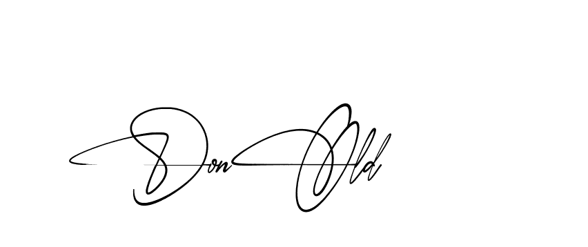 The best way (AishaScript-DO4Xd) to make a short signature is to pick only two or three words in your name. The name Ceard include a total of six letters. For converting this name. Ceard signature style 2 images and pictures png