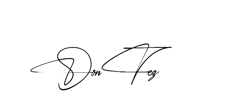 The best way (AishaScript-DO4Xd) to make a short signature is to pick only two or three words in your name. The name Ceard include a total of six letters. For converting this name. Ceard signature style 2 images and pictures png