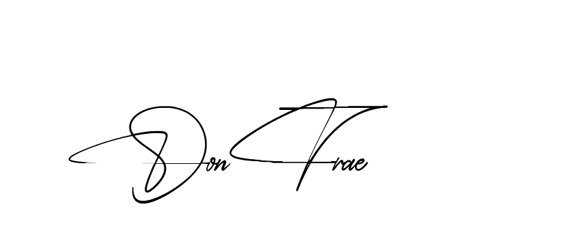 The best way (AishaScript-DO4Xd) to make a short signature is to pick only two or three words in your name. The name Ceard include a total of six letters. For converting this name. Ceard signature style 2 images and pictures png