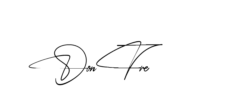 The best way (AishaScript-DO4Xd) to make a short signature is to pick only two or three words in your name. The name Ceard include a total of six letters. For converting this name. Ceard signature style 2 images and pictures png