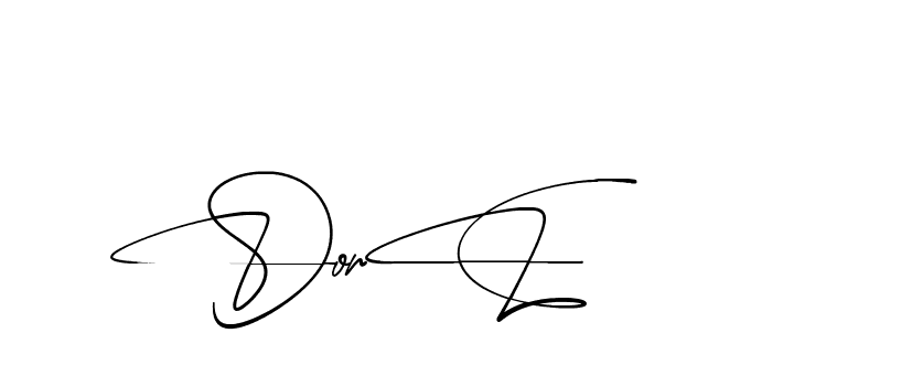 The best way (AishaScript-DO4Xd) to make a short signature is to pick only two or three words in your name. The name Ceard include a total of six letters. For converting this name. Ceard signature style 2 images and pictures png