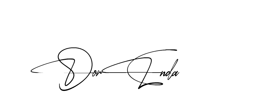 The best way (AishaScript-DO4Xd) to make a short signature is to pick only two or three words in your name. The name Ceard include a total of six letters. For converting this name. Ceard signature style 2 images and pictures png