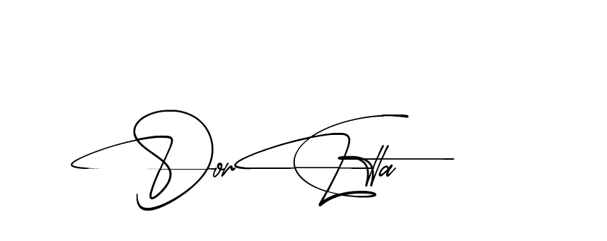 The best way (AishaScript-DO4Xd) to make a short signature is to pick only two or three words in your name. The name Ceard include a total of six letters. For converting this name. Ceard signature style 2 images and pictures png